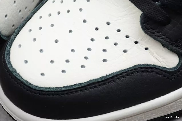 555088-015 Sports Air A Born Is Star 328 Illustrated 1 Jordan Comfortable 1007